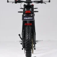 Talaria Sting Electric Dirt Bike | 6000W Peak Power, 60V 38.4Ah Battery, 47 MPH