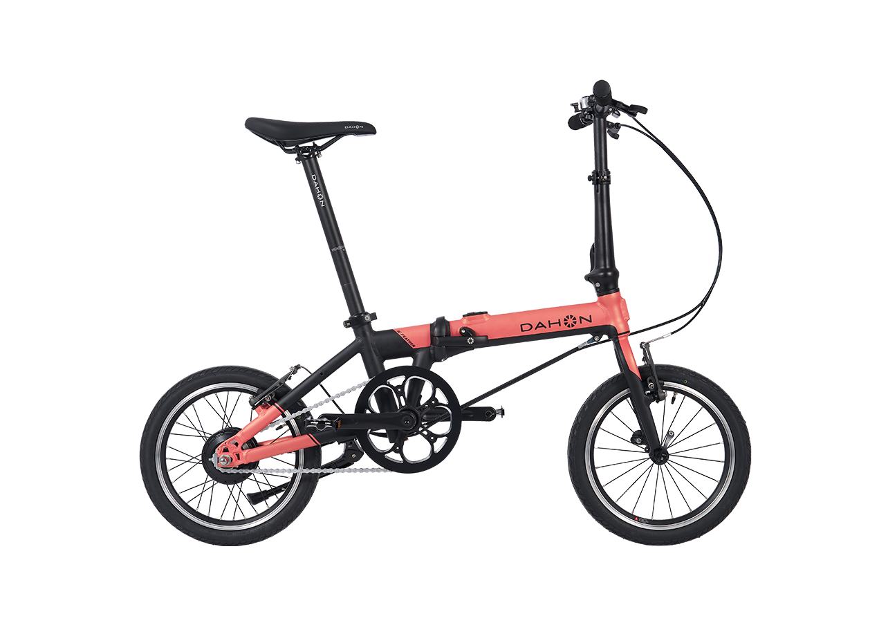 K-Feather Electric Bike