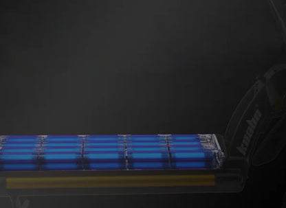 Kaabo Wolf King GTR Max Power 13440W