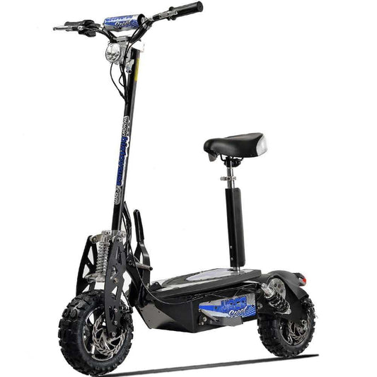 mototec