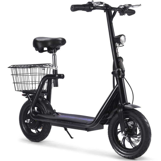 mototec