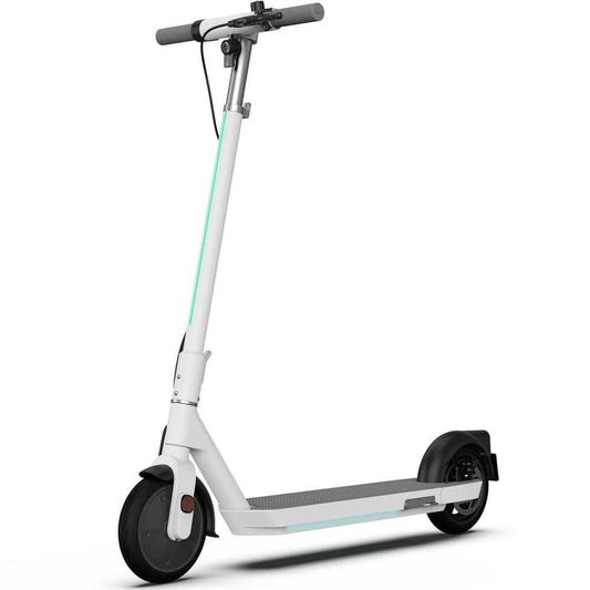 okai electric scooter