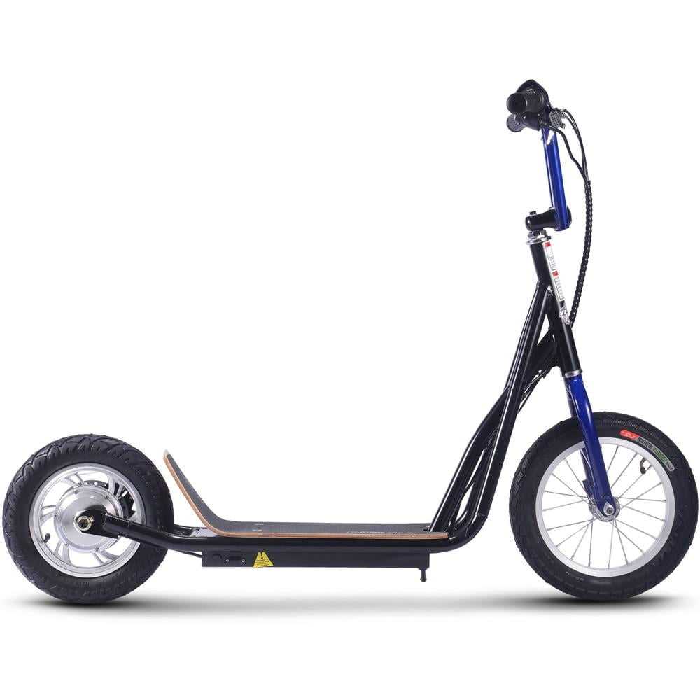 mototec