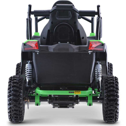 utv