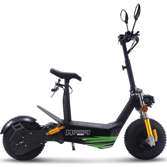 mototec