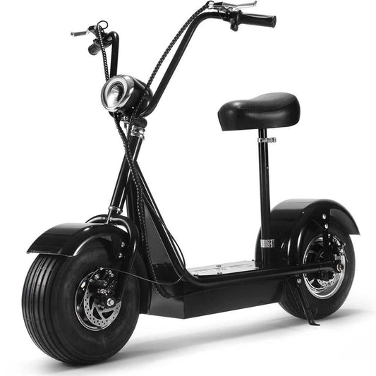 MotoTec FatBoy
