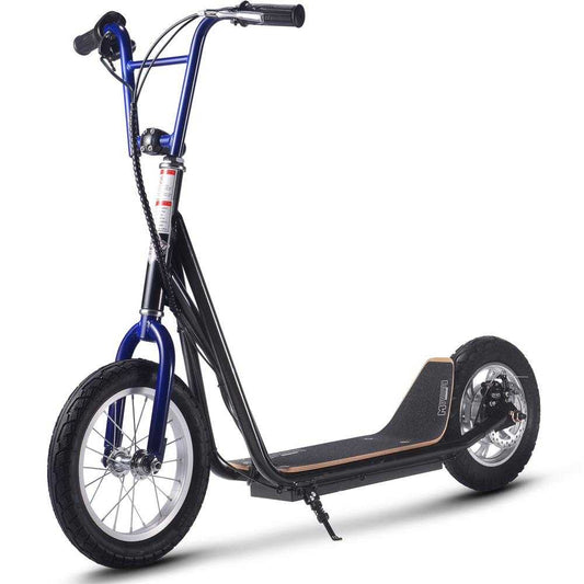 mototec