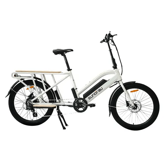 MAX-CARGO 2.0 DYU