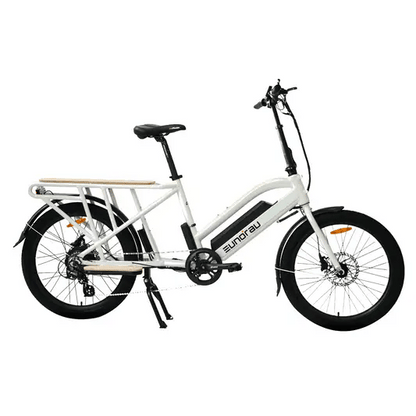 MAX-CARGO 2.0 DYU