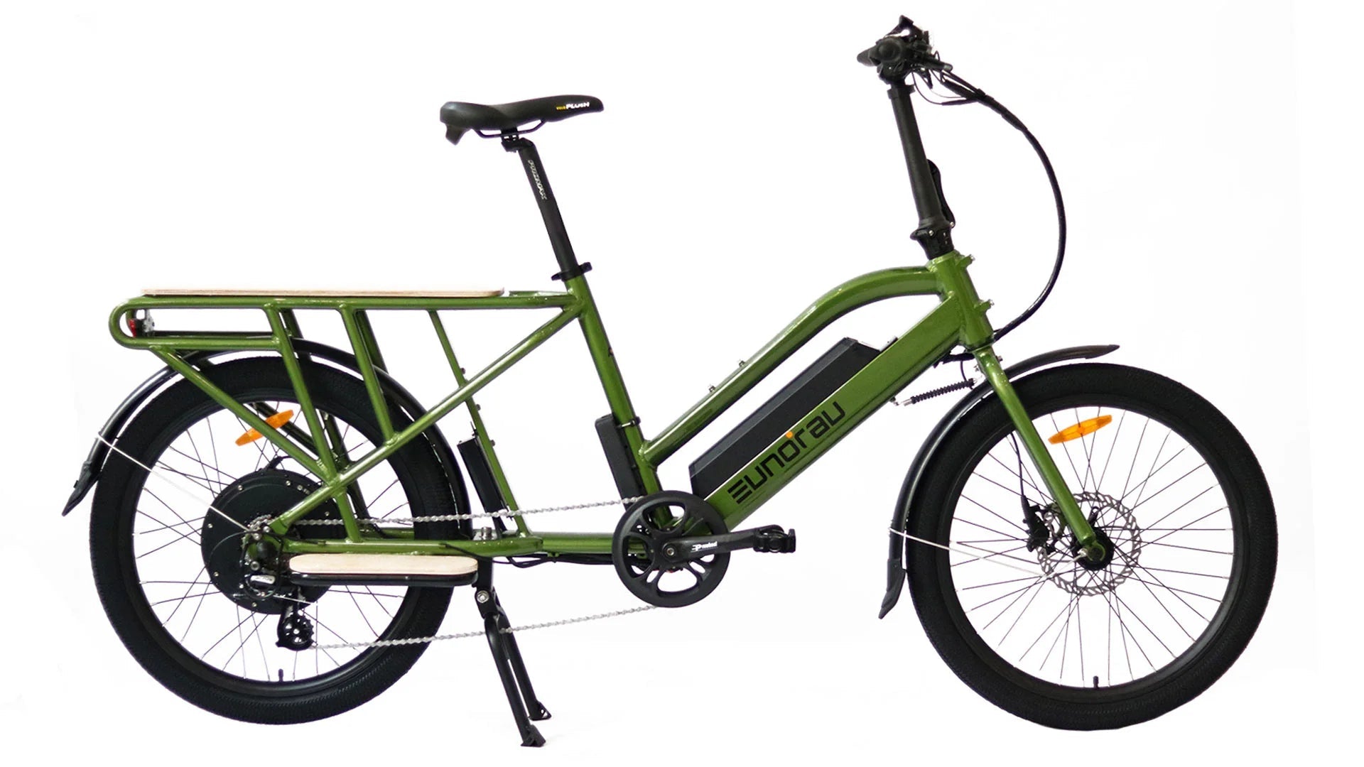 MAX-CARGO 2.0 DYU