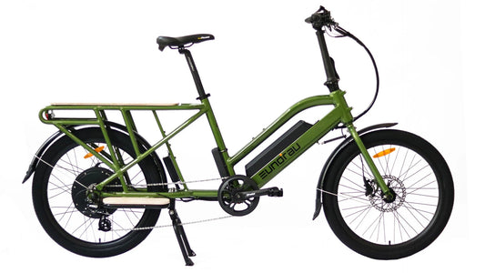 MAX-CARGO 2.0 DYU