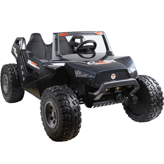 kids utv