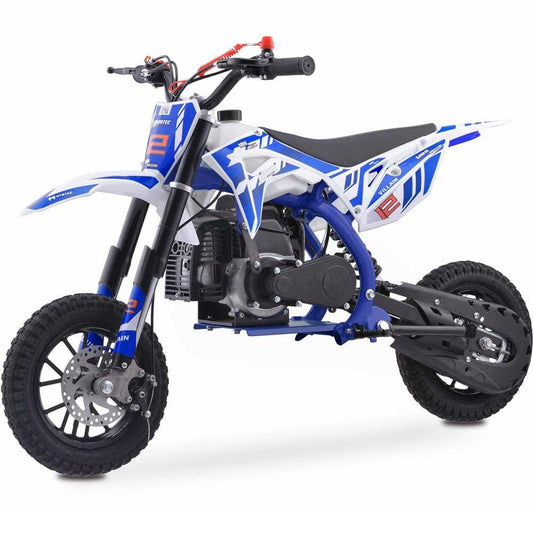 Mototec Villain
