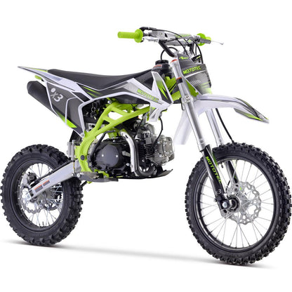 Mototec x3