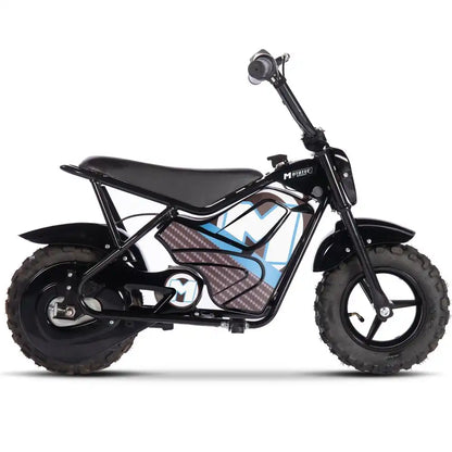 250w mini bike