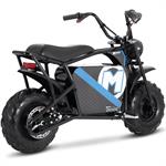 electric mini bikes