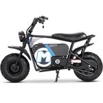 electric mini bikes