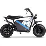 electric mini bikes