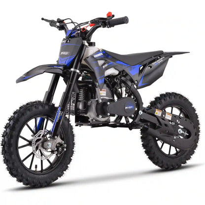 MotoTec Thunder