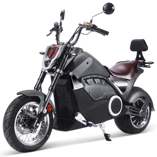 mototec