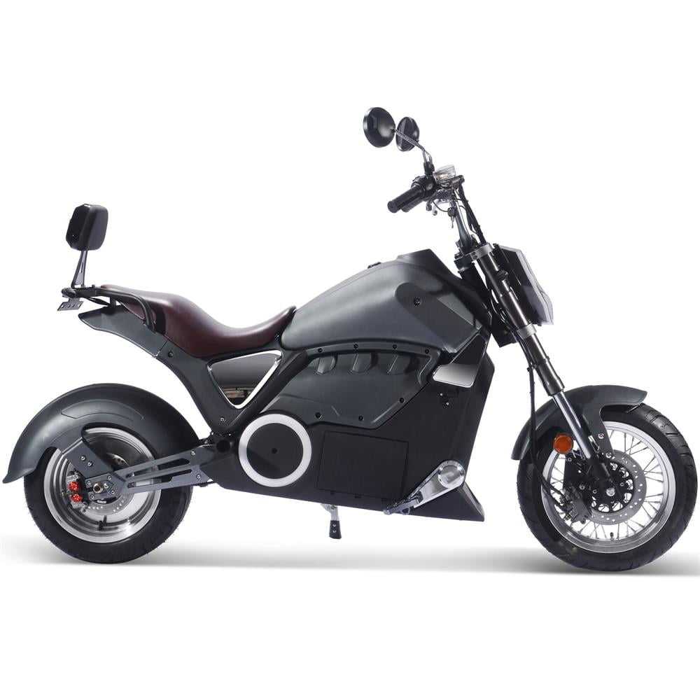 mototec