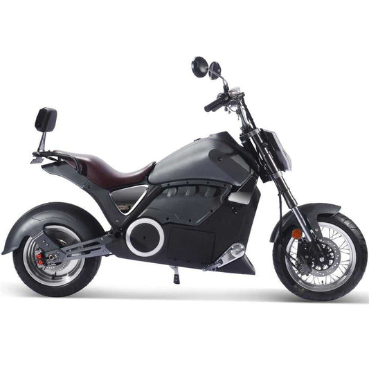 mototec