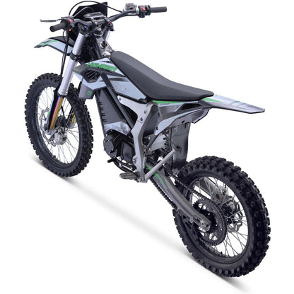 12000w electric bike