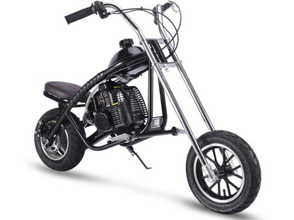 49cc mini chopper