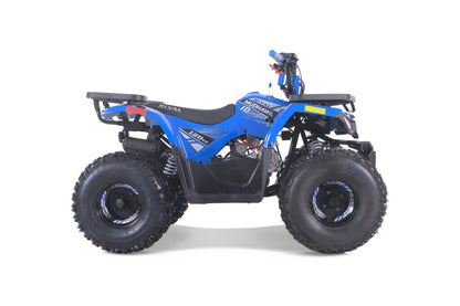 MUDHAWK 10