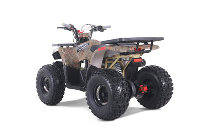 MUDHAWK 10