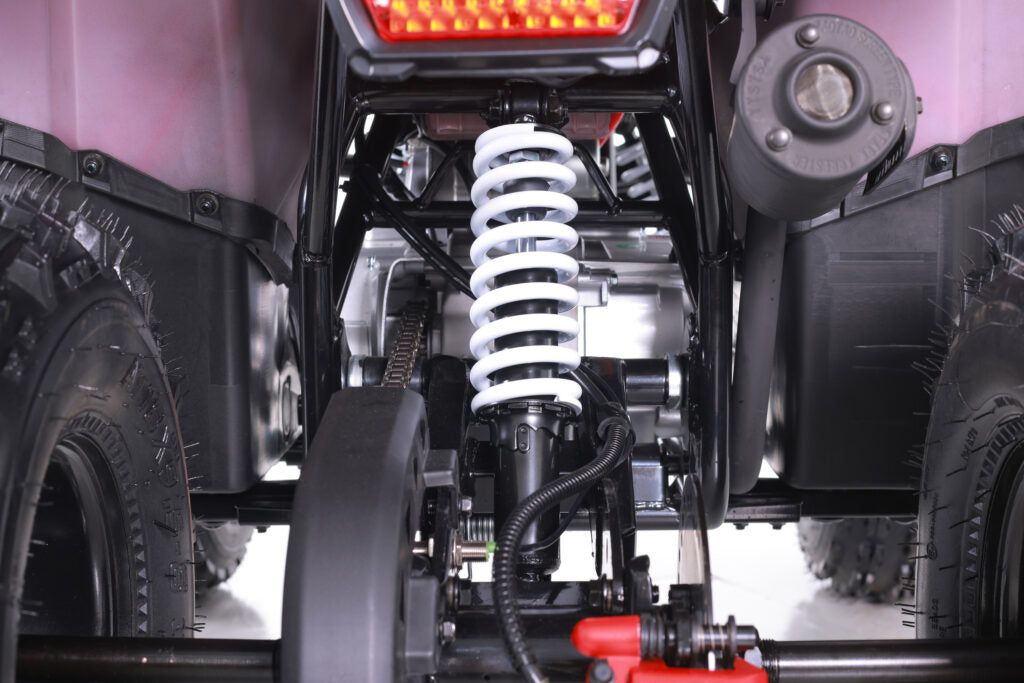 MUDHAWK 10