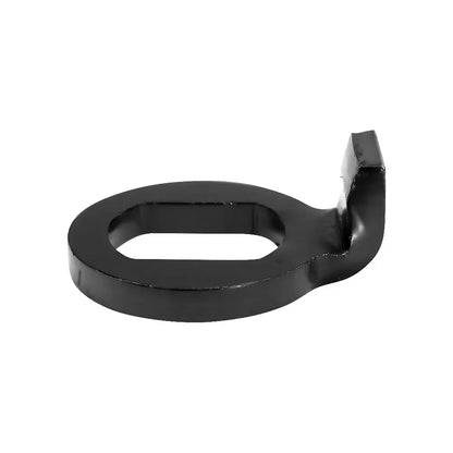 (4 Pack) Reinforced Custom Motor Hooks for Roadrunner Pro - Image 2