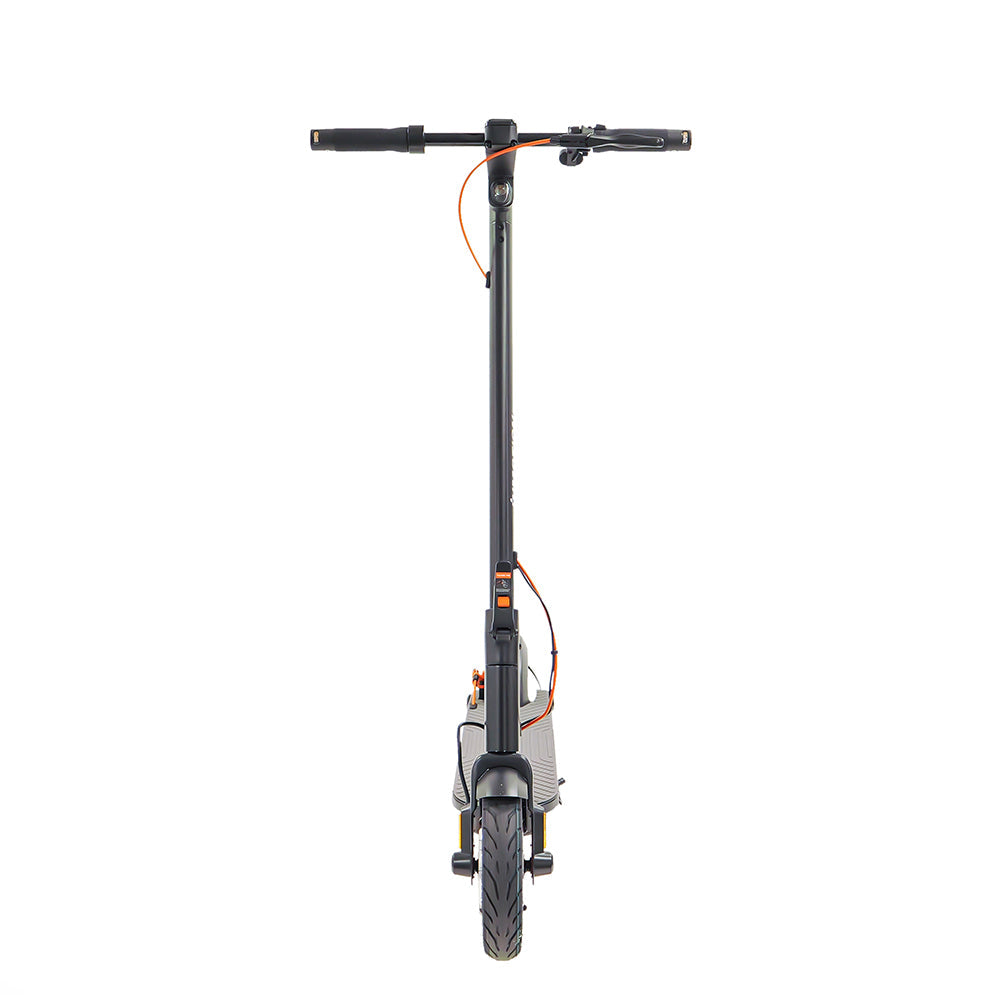 Inmotion Climber - Compact & Foldable Dual Motors Electric Scooter - Image 7