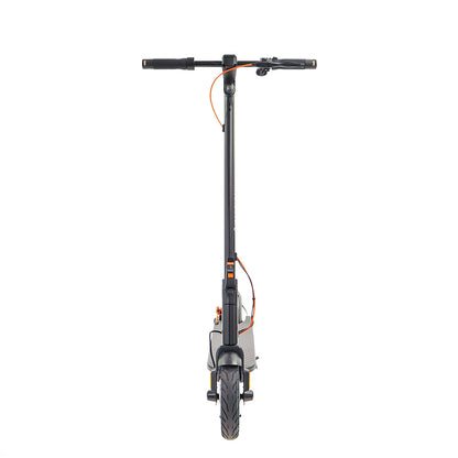 Inmotion Climber - Compact & Foldable Dual Motors Electric Scooter - Image 7