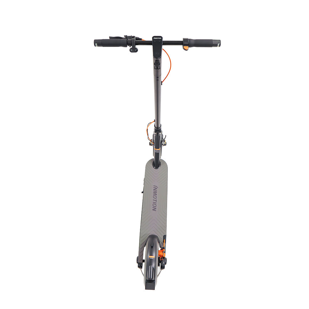 Inmotion Climber - Compact & Foldable Dual Motors Electric Scooter - Image 8