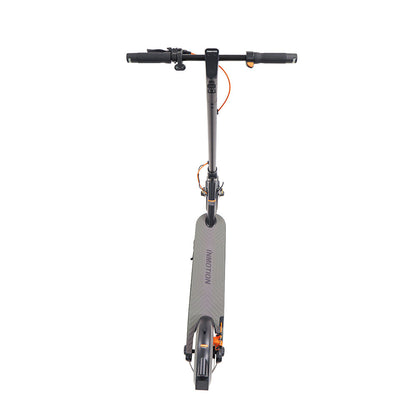 Inmotion Climber - Compact & Foldable Dual Motors Electric Scooter - Image 8