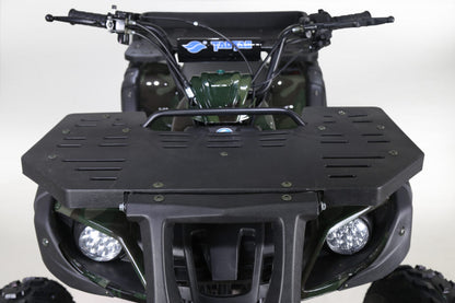 Tao Motor 250 Rhino Adult ATV