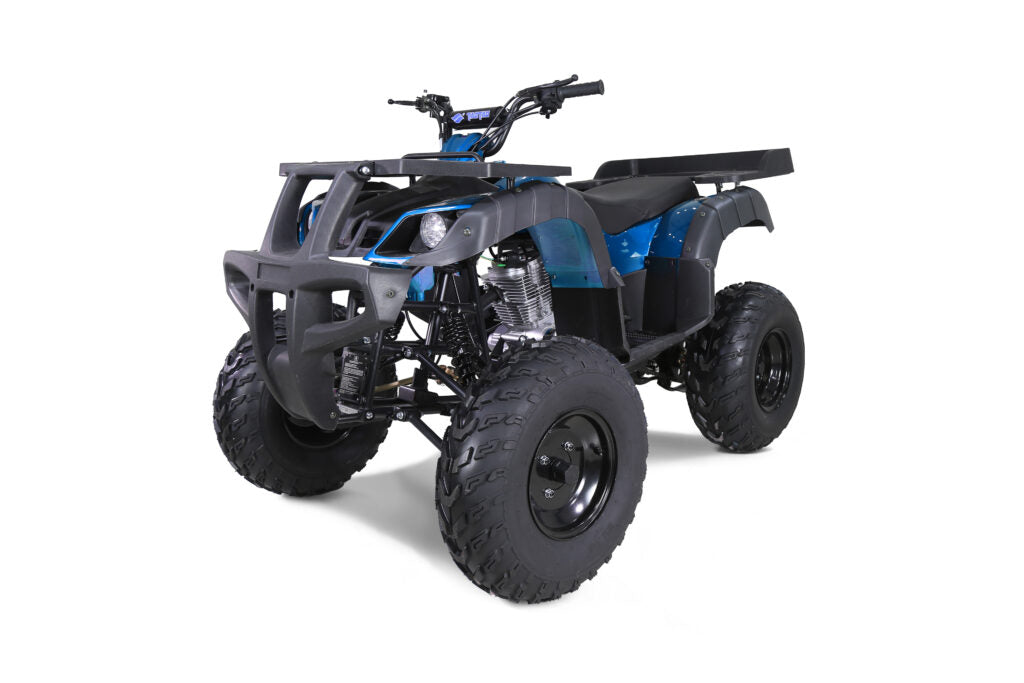 Tao Motor 250 Rhino Adult ATV