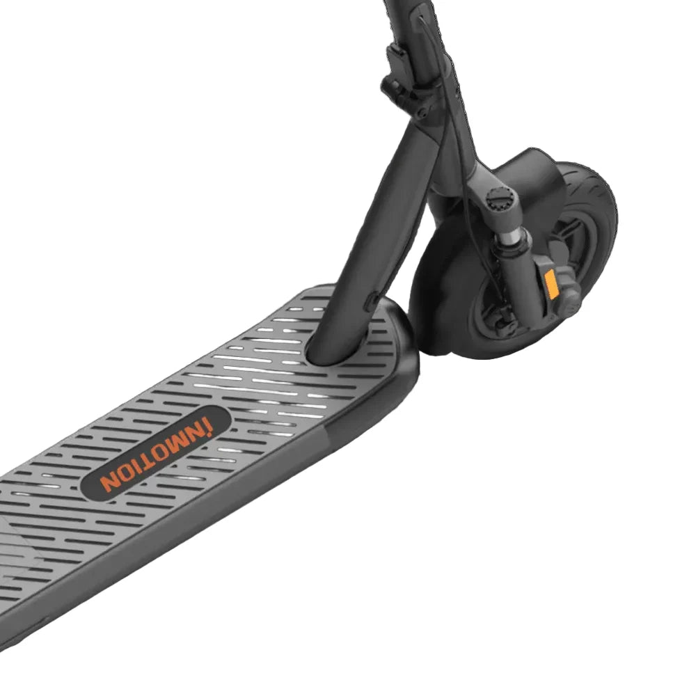 Inmotion S1F - Best Long Range Scooter - Image 2