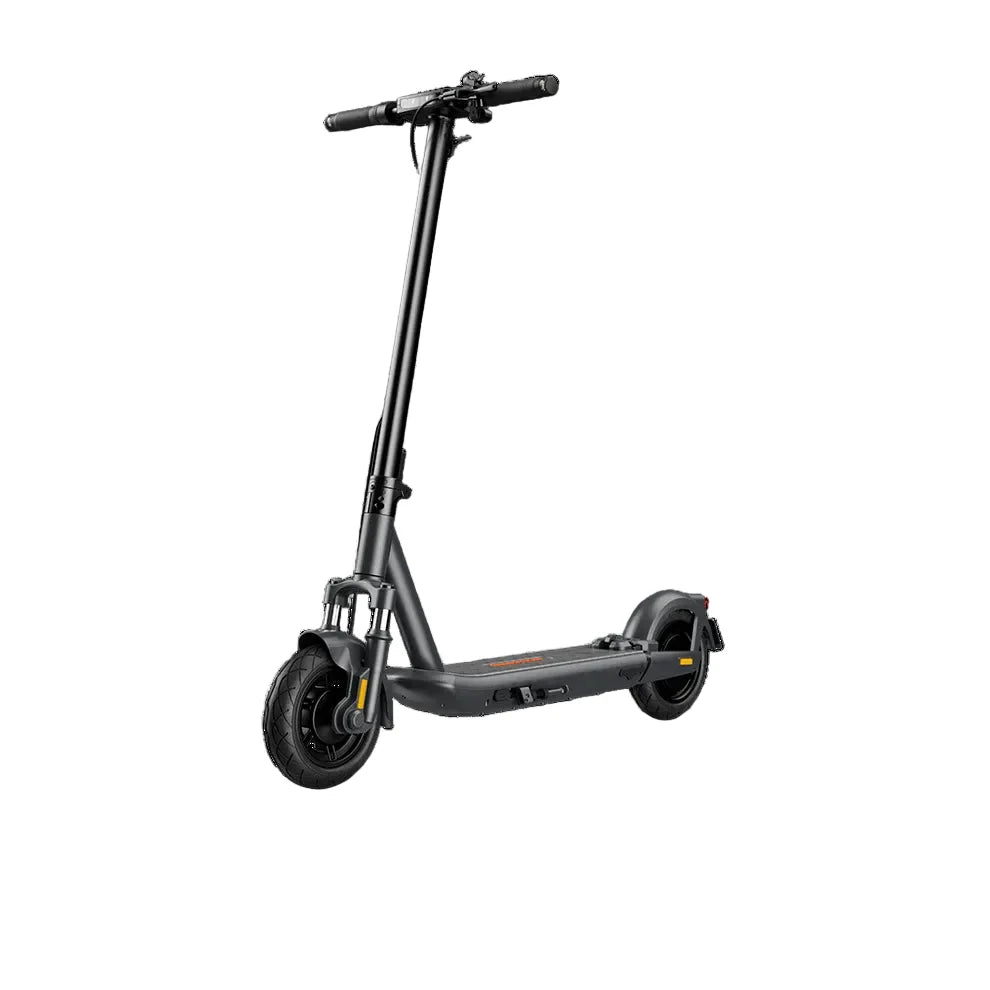 Inmotion S1F - Best Long Range Scooter