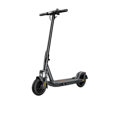 Inmotion S1F - Best Long Range Scooter