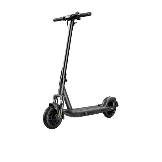 Inmotion S1F - Best Long Range Scooter