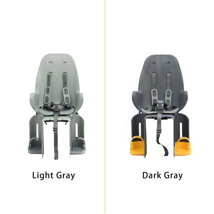 G30-CARGO 2.0 DYU