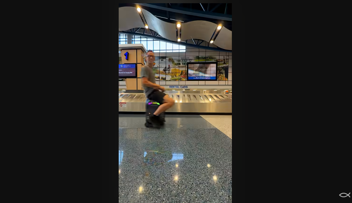 Load video: 