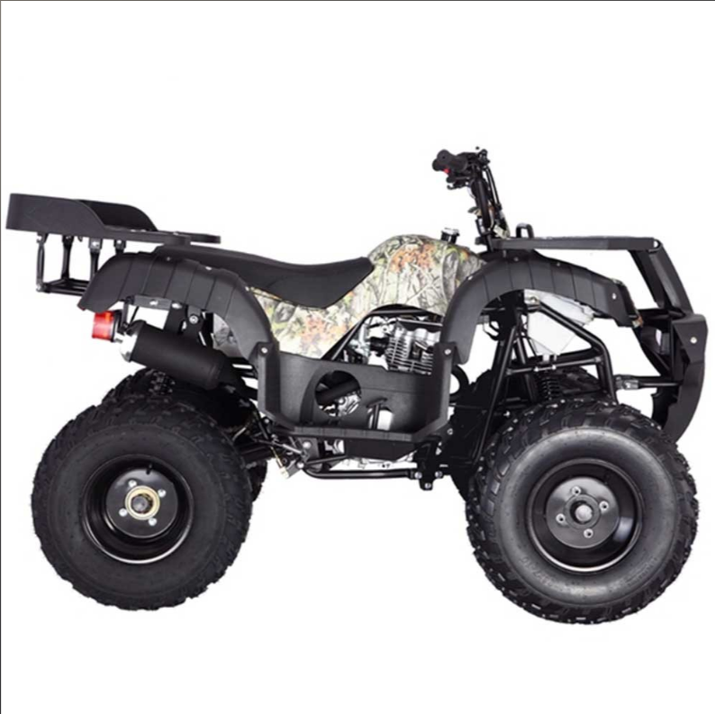 Tao Motor 250 Rhino Adult ATV