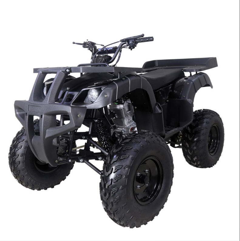 Tao Motor 250 Rhino Adult ATV