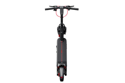 Segway MAX G3 High Performance Long Range eKickScooter for Daily Commutes EMMO
