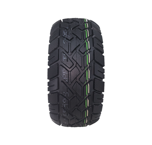 GSPACE Mars Series Scooter GTR/GT/ECO CST all-terrain self-healing 11 inch tubeless tire（Shipped from China）