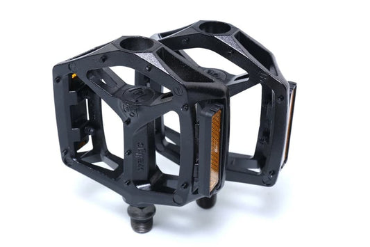 Aluminum Anti Slip Ultralight Pedal Set For All Jupiter Bikes