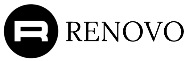 Renovomotors